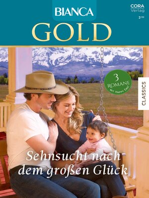 cover image of Bianca Gold Band 68